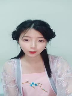 就连蛋蛋屁眼都仔心爱抚让男人害羞的舔弄婊