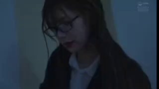 纹身男爆操网袜妹妹~后面我还以为是体育课呢~前弯动作~预备~起!!